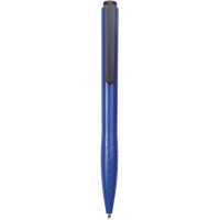 8864621 stylos a bille avec mine X-20 (Bleu)