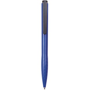 8864621 stylos a bille avec mine X-20 (Bleu)