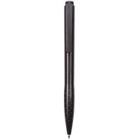 8864639 stylos a bille avec mine X-20 (Noir)