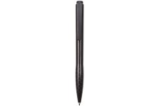 8864639 stylos a bille avec mine X-20 (Noir)