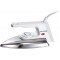 SEVERIN Fer a  Repasser avec Semelle Alu Brosse, 1 200 W environ, BA 3211, Blanc