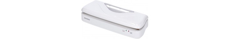 SOUDEUSE - MACHINE A METTRE SOUS VIDE