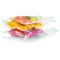 SEVERIN Sac Sous-Vide, Pour Soude-Sac et Appareils de Mise Sous-Vide, 1x 50 Pieces + 5 Supplementaires, 30x40 cm, ZB 3615