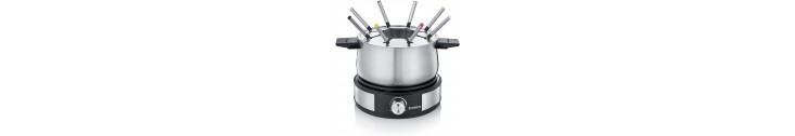 Fondue