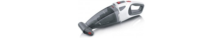 Aspirateurs Mini