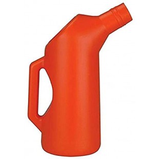 07500 Broc verseur Plastique 0,5 l