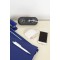 Plaque de Chargement inductive | Simple et Rapide | Compatible avec la Norme Qi | cable de raccordement Inclus.