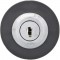 40207 Verrou de contact pour prise electrique de securite