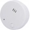 46781 Mini detecteur de fumee certifie CE