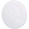 47096 Carillon sans Fil Blanc 80 m