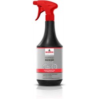 50078 Nettoyant pour velo 1000 ml Gris 1000 ml