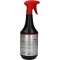 50078 Nettoyant pour velo 1000 ml Gris 1000 ml