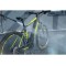 50078 Nettoyant pour velo 1000 ml Gris 1000 ml