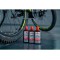 BIKE-CARE Huile fine | Flacon de 100 ml | Huile de mecanique de precision | Pour loisirs et atelier | Sans resine et sans acide 