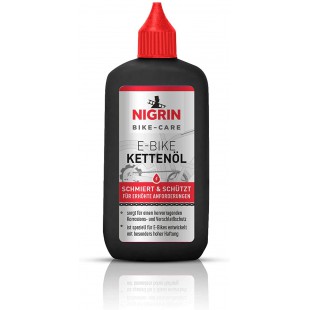 Kettenol 50084 100ml