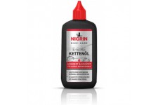 Kettenol 50084 100ml