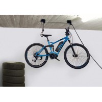 Fischer ProfiPlus elevateur de velo