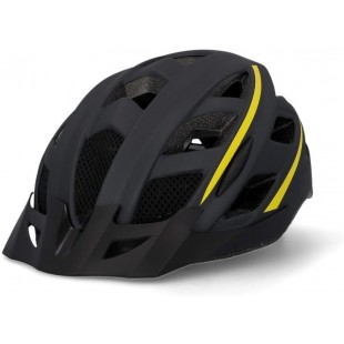 Urban Casque de velo Mixte