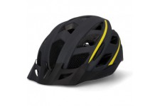 Urban Casque de velo Mixte