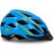 Urban Casque de velo Mixte