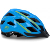 Urban Casque de velo Mixte