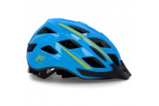 Urban Casque de velo Mixte