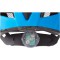 Urban Casque de velo Mixte