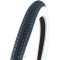 / 60020 Pneu de ville Noir/blanc 28 x 1,75 / 28 x 1 5/8 x 1 3/4