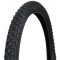 / 60034 Pneu VTT 20 x 1,75 Noir