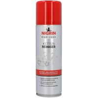 Nettoyant chaine velo Gris 300 ml