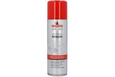 Nettoyant chaine velo Gris 300 ml