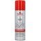 300 ML Carrosserie de velo Adulte, Gris, 300 ML