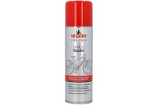 300 ML Carrosserie de velo Adulte, Gris, 300 ML