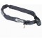 Abus 61917 Cadenas chaine pour velo Gris