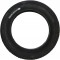 - 67009 - Pneu route anti-crevaison Noir 12 1/2 x 1.75 x 2 1/4