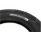 - 67009 - Pneu route anti-crevaison Noir 12 1/2 x 1.75 x 2 1/4