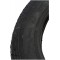 - 67009 - Pneu route anti-crevaison Noir 12 1/2 x 1.75 x 2 1/4