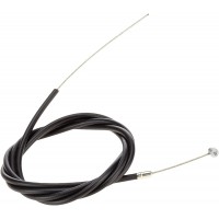 Cable de frein 1400/1600 mm, 67120