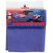 71108 Chiffon de Polissage 38 x 28 cm