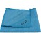 71118 Chiffon en Microfibres pour Jantes