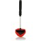 71144 Disque interieur iger telescopique