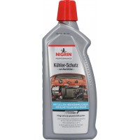 Kaƒoe“HLERSCHUTZ Universal 1L