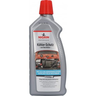 Kaƒoe“HLERSCHUTZ Universal 1L