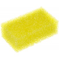 71502 eponge Anti-Insectes