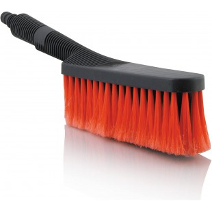 72085 Brosse Standard pour Lavage de Voiture