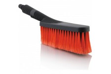 72085 Brosse Standard pour Lavage de Voiture