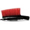 72085 Brosse Standard pour Lavage de Voiture