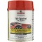 72111 Performance 1000 Mastic de remplissage 1 kg