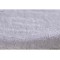Kit d'accessoires pour polisseuse 180 mm.