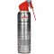 72241 Hybrid Spray de Silicone Lubrifiant, 500 ML